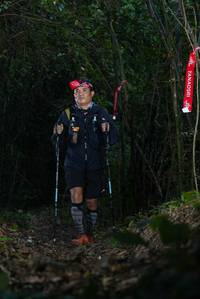 BIB: 
                            <button type="button" onclick="openModal(19403703)" class="btn btn-primary btn-sm float-right btn-popup" data-toggle="modal" data-target=".modal-high-quality">
                        <i class="fas fa-shopping-cart"></i> Add to Cart
                    </button>
                                            <button type="button" onclick="isThisMe(19403703, true)" class="btn btn-success btn-sm float-right btn-popup btn-isme hidden" data-toggle="tooltip" data-placement="bottom" title="นี่คือรูปของคุณใช่ไหม คลิกที่นี่เพื่อเอาเข้าอัลบั้ม">
                        <i class="fas fa-plus"></i> Add to album
                    </button>
                    <button type="button" onclick="isThisMe(19403703, false)" class="btn btn-warning btn-sm float-right btn-popup btn-isnotme hidden">
                        <i class="fas fa-ban"></i> Remove from album
                    </button>